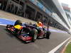Wallpaper GP INDIA 2012 1280x720, Sfondi Desktop F1