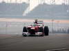Wallpaper GP INDIA 2012 1280x720, Sfondi Desktop F1