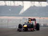 Wallpaper GP INDIA 2012 1280x720, Sfondi Desktop F1