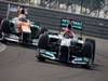 Wallpaper GP INDIA 2012 1280x720, Sfondi Desktop F1