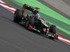 Wallpaper GP INDIA 2012 1280x720, Sfondi Desktop F1