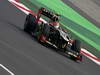 Wallpaper GP INDIA 2012 1280x720, Sfondi Desktop F1