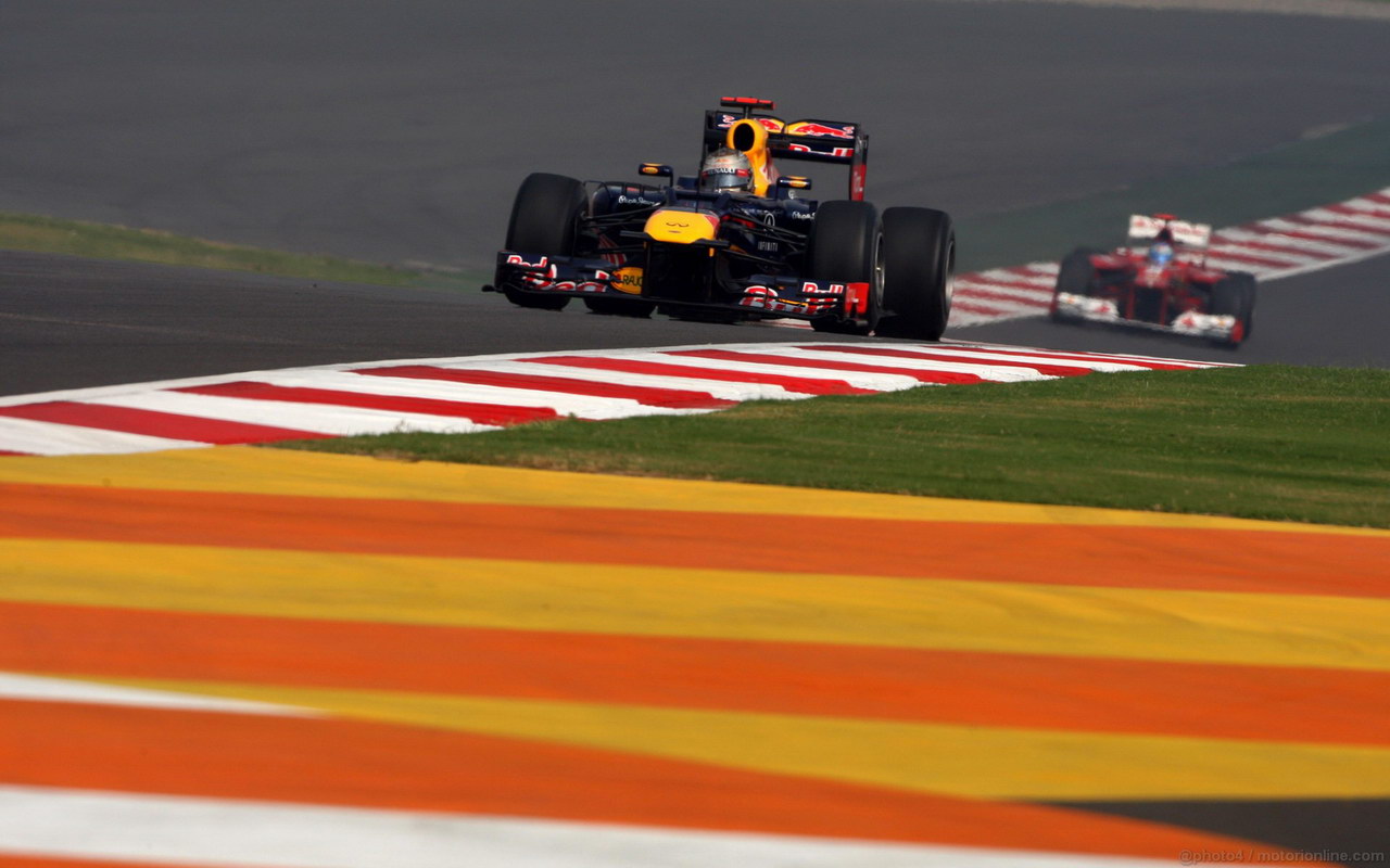 GP INDIA 1280x800
