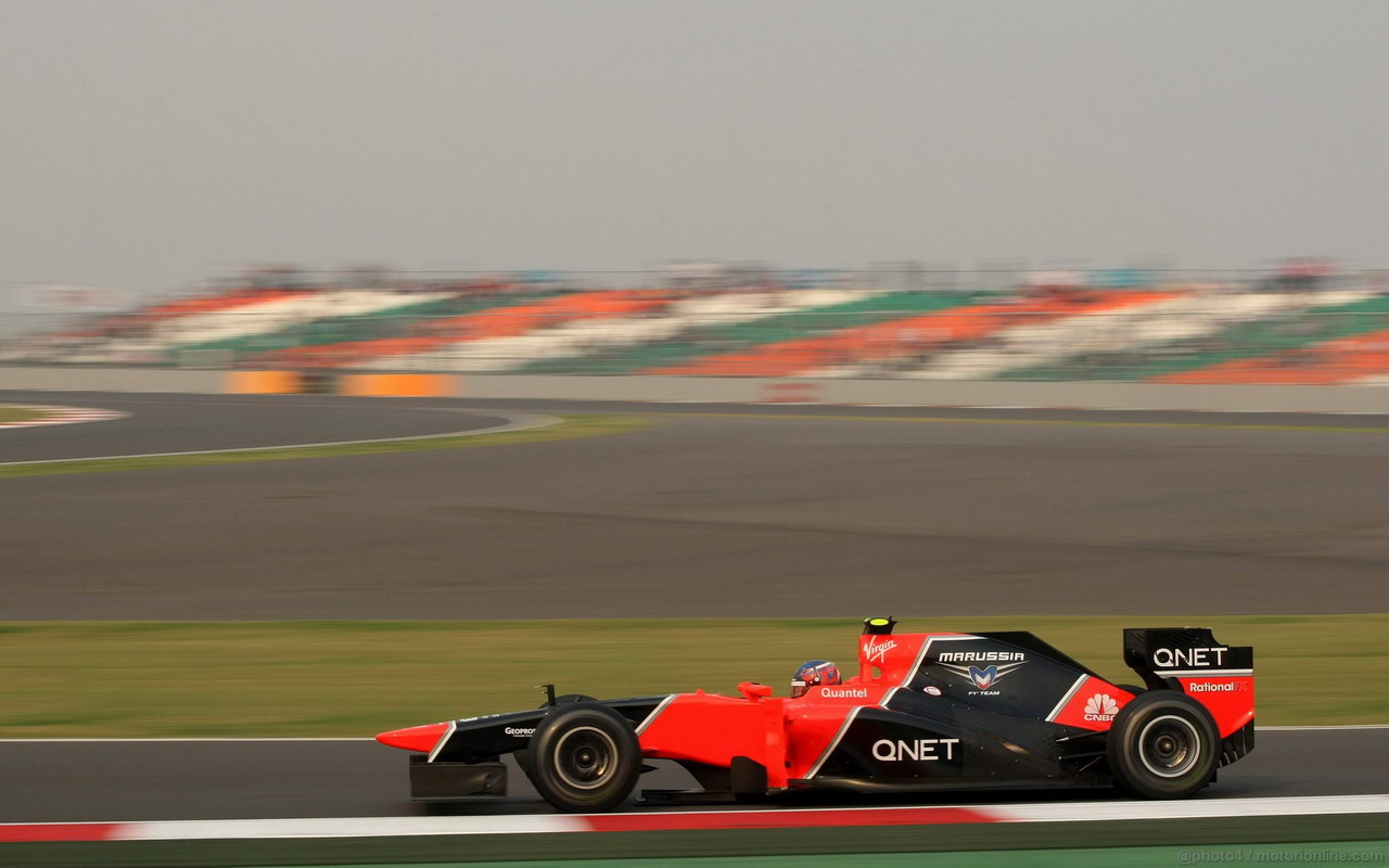 GP INDIA 1280x800