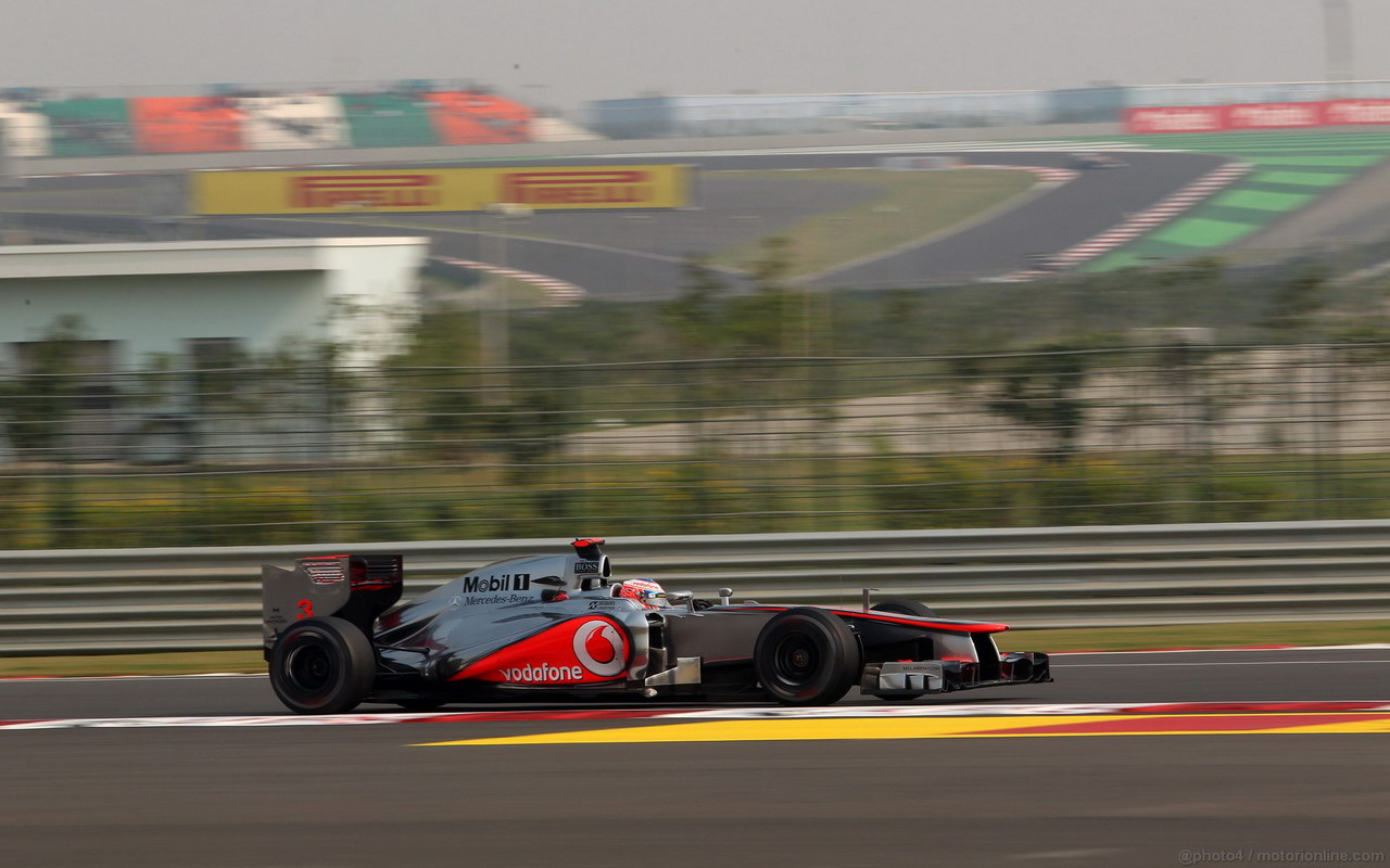 GP INDIA 1280x800