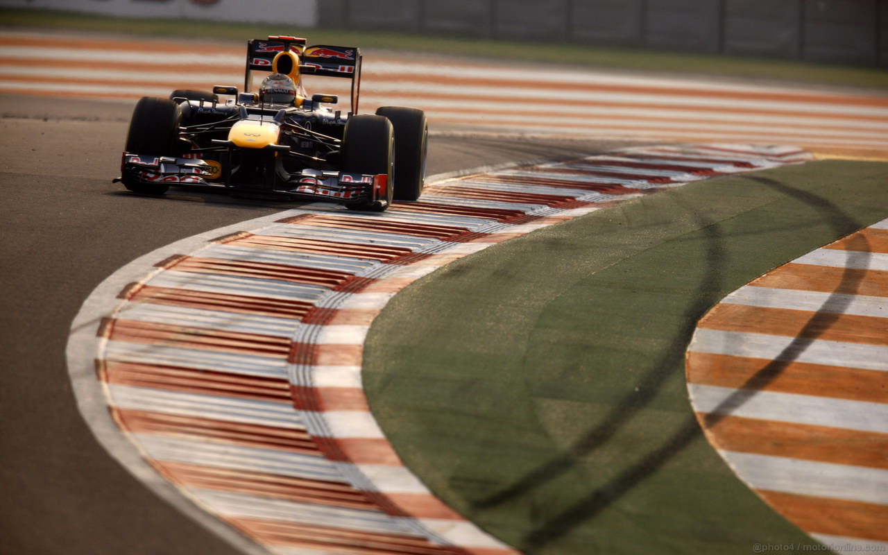 GP INDIA 1280x800