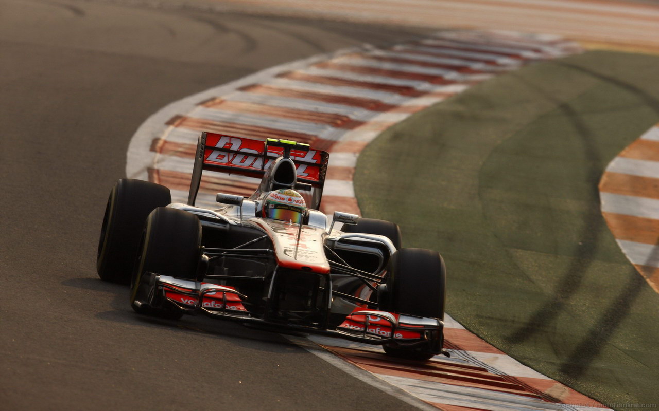 GP INDIA 1280x800