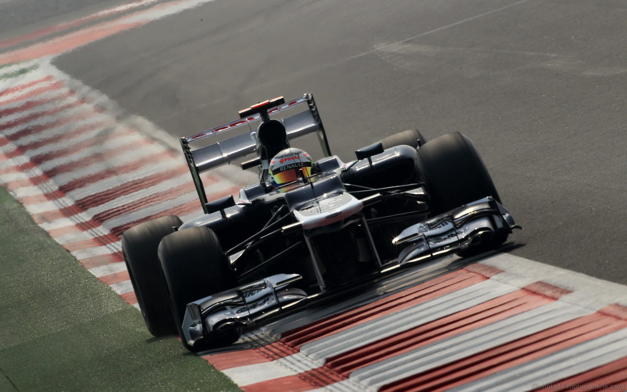 GP INDIA 1280x800