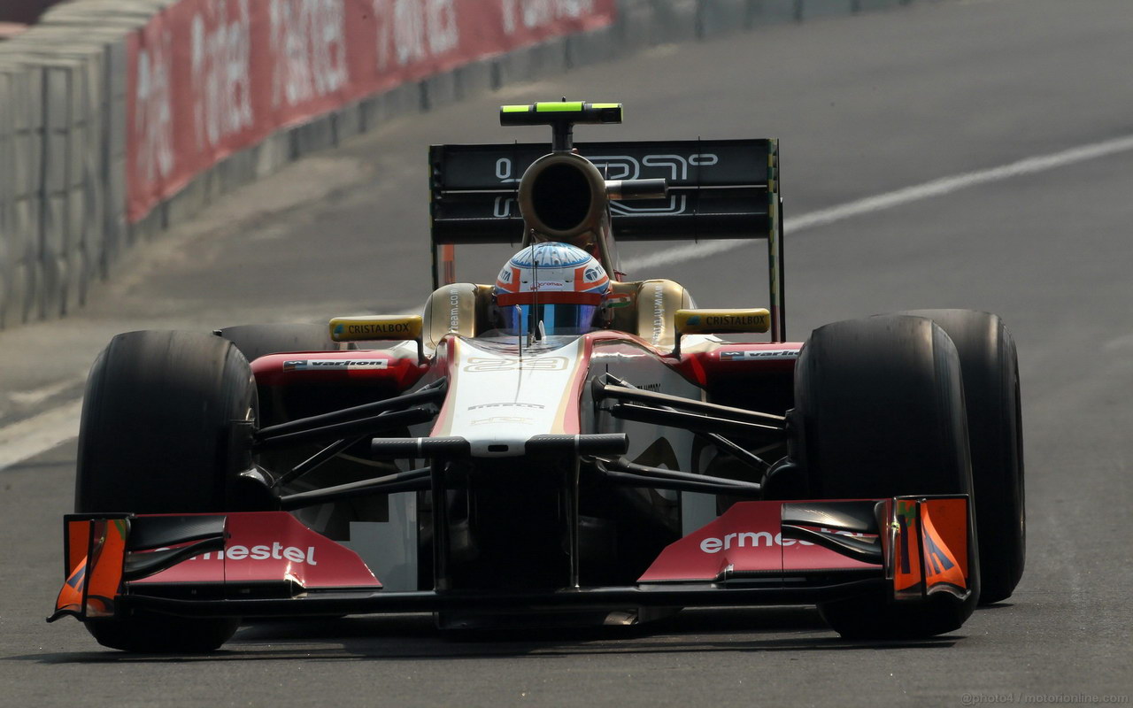 GP INDIA 1280x800