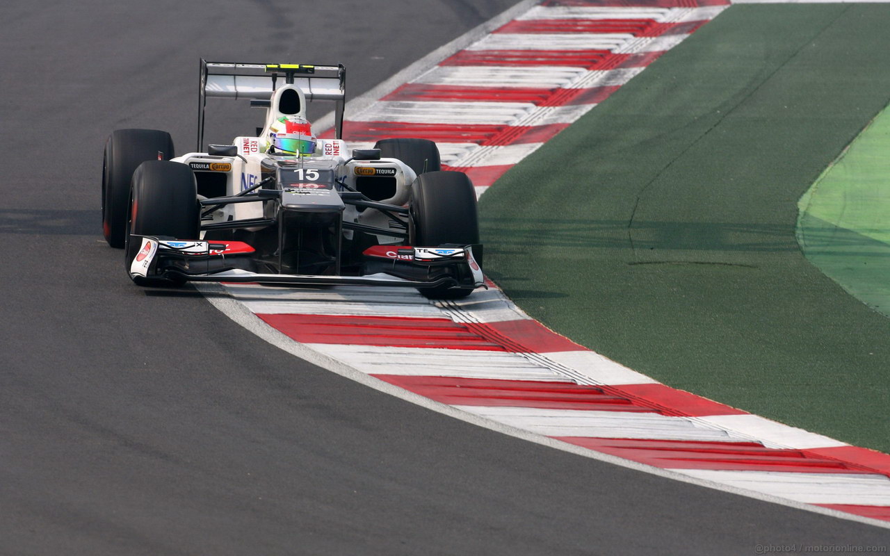 GP INDIA 1280x800