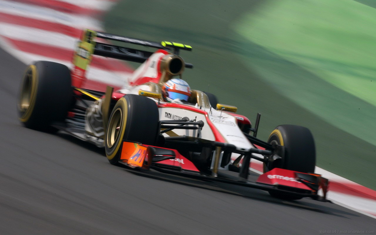 GP INDIA 1280x800