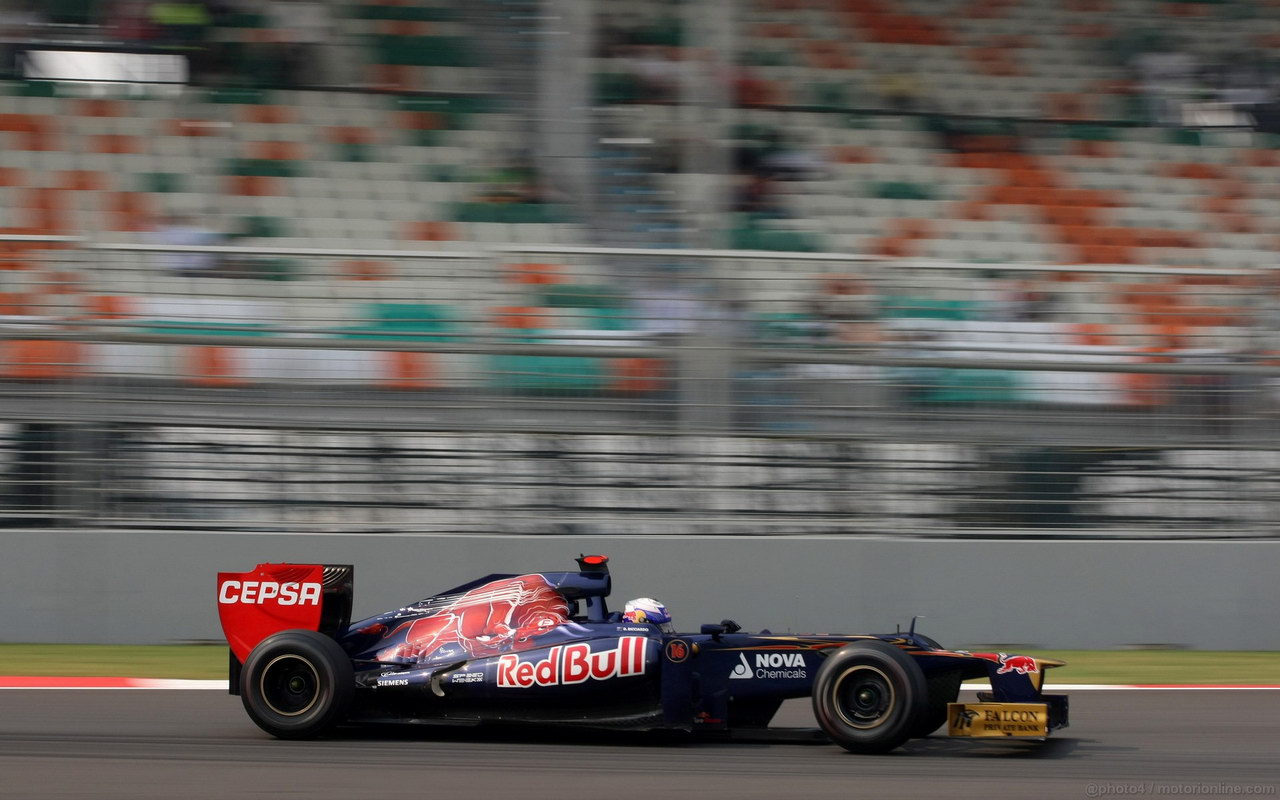 GP INDIA 1280x800