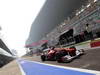 Wallpaper GP INDIA 2012 1280x800, Sfondi Desktop F1