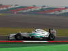 GP INDIA 1280x800