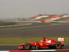 GP INDIA 1280x800