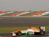 GP INDIA 1280x800