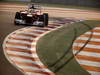 Wallpaper GP INDIA 2012 1280x800, Sfondi Desktop F1