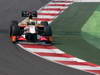 Wallpaper GP INDIA 2012 1280x800, Sfondi Desktop F1