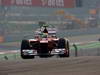 Wallpaper GP INDIA 2012 1280x800, Sfondi Desktop F1