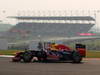 GP INDIA 1280x800