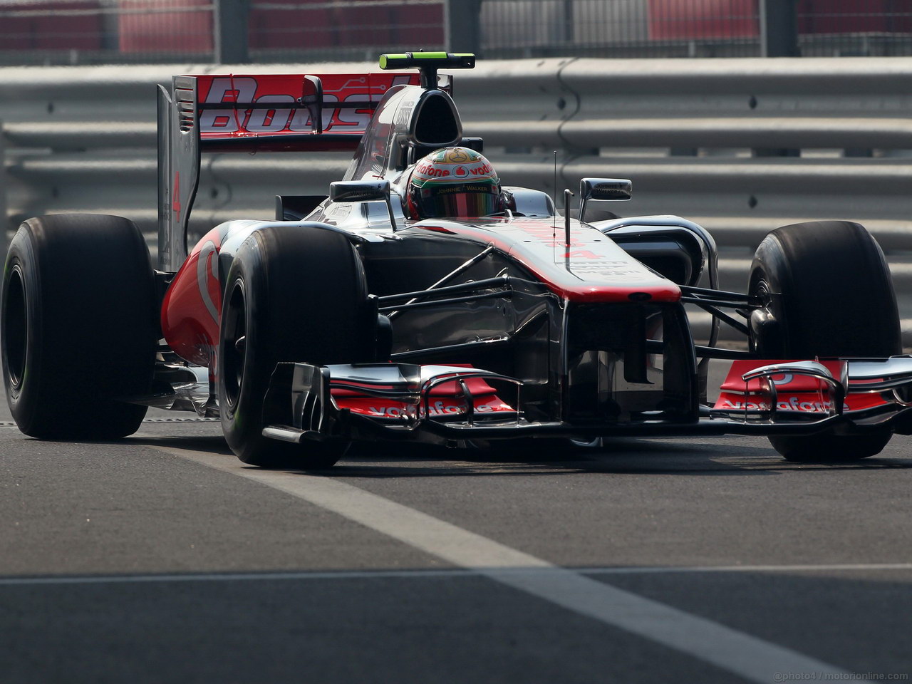GP INDIA 1280x960