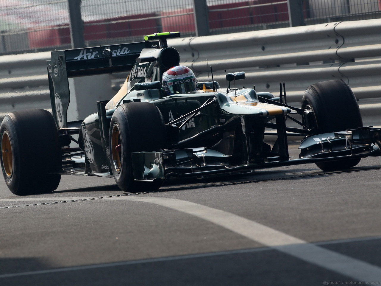 GP INDIA 1280x960