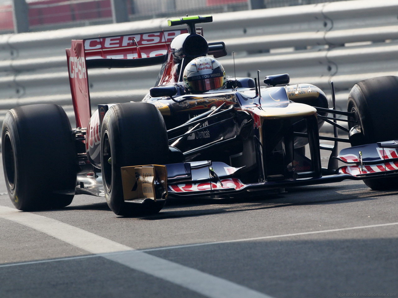 GP INDIA 1280x960