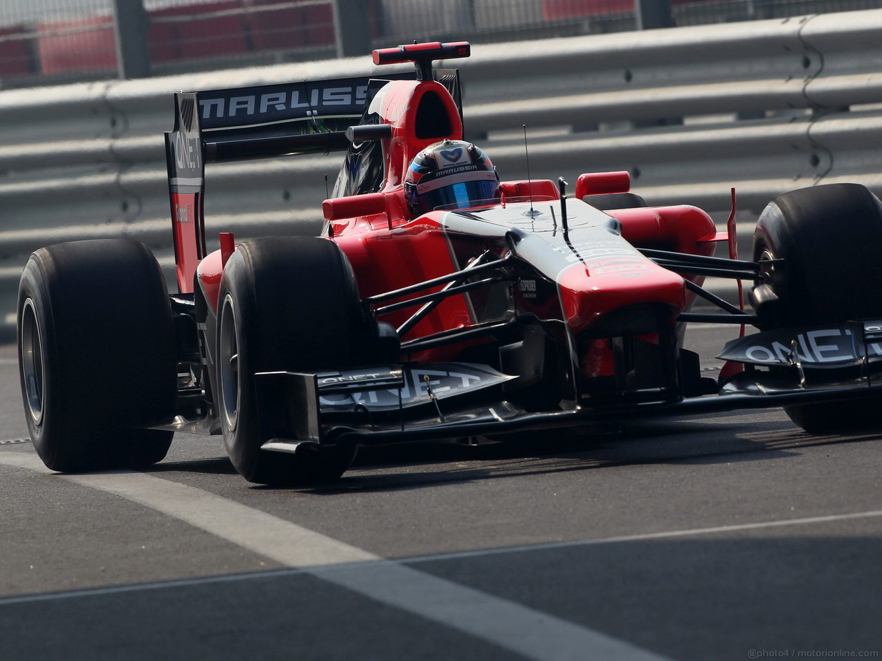 GP INDIA 1280x960