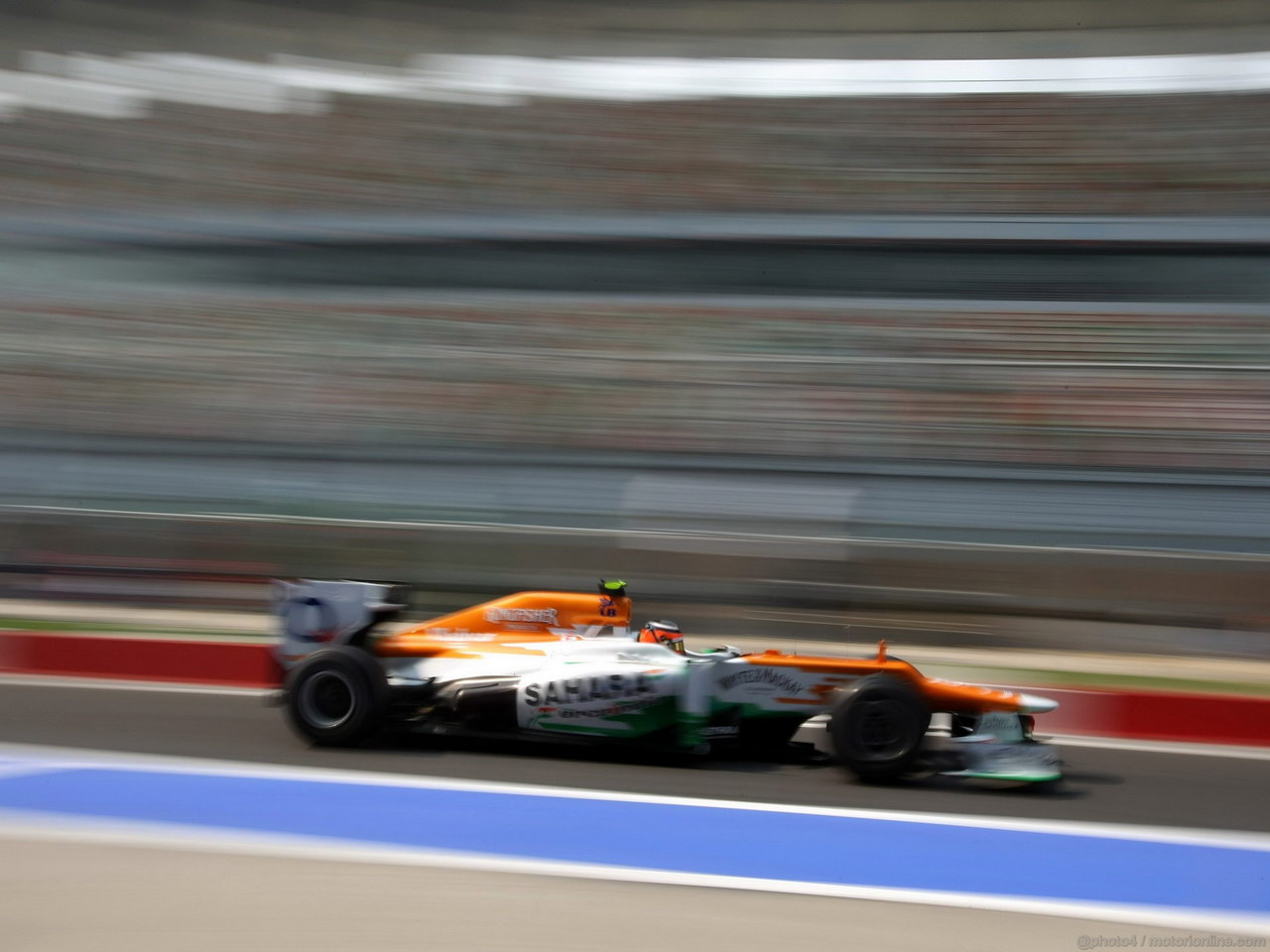 GP INDIA 1280x960