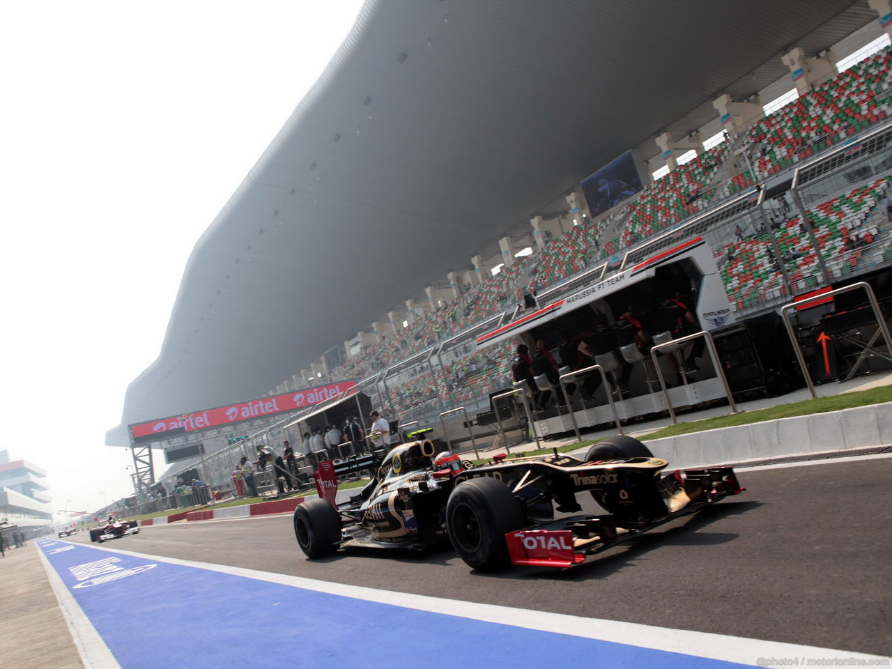 GP INDIA 1280x960