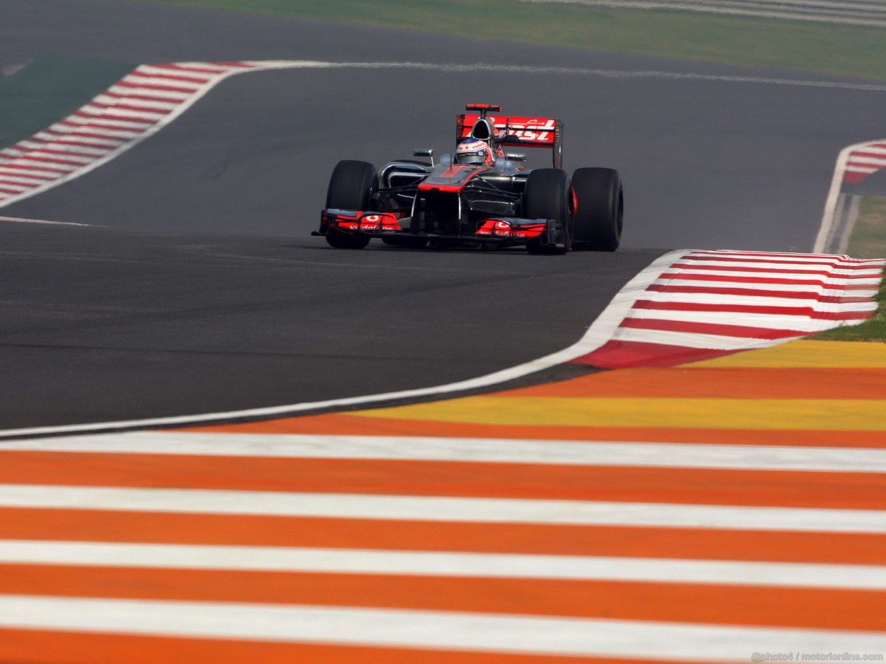 GP INDIA 1280x960