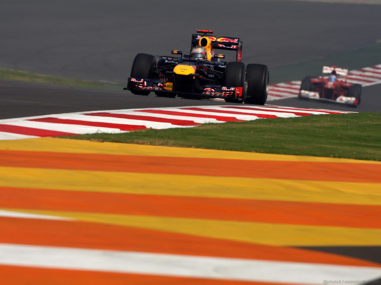 GP INDIA 1280x960