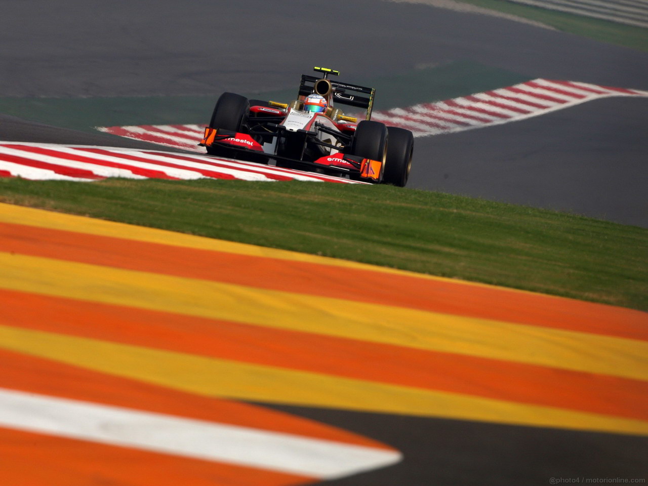 GP INDIA 1280x960