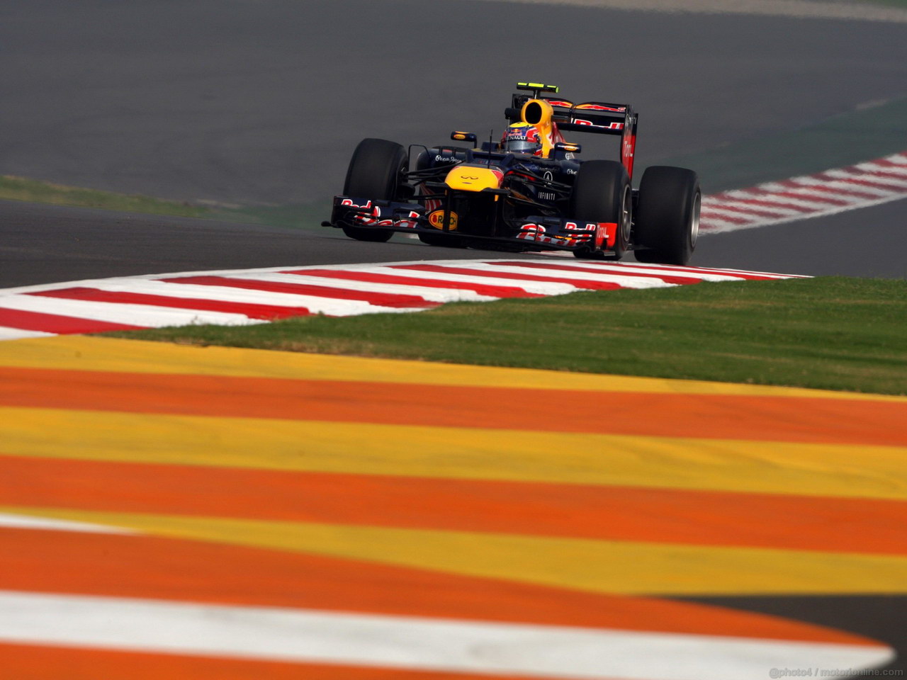 GP INDIA 1280x960
