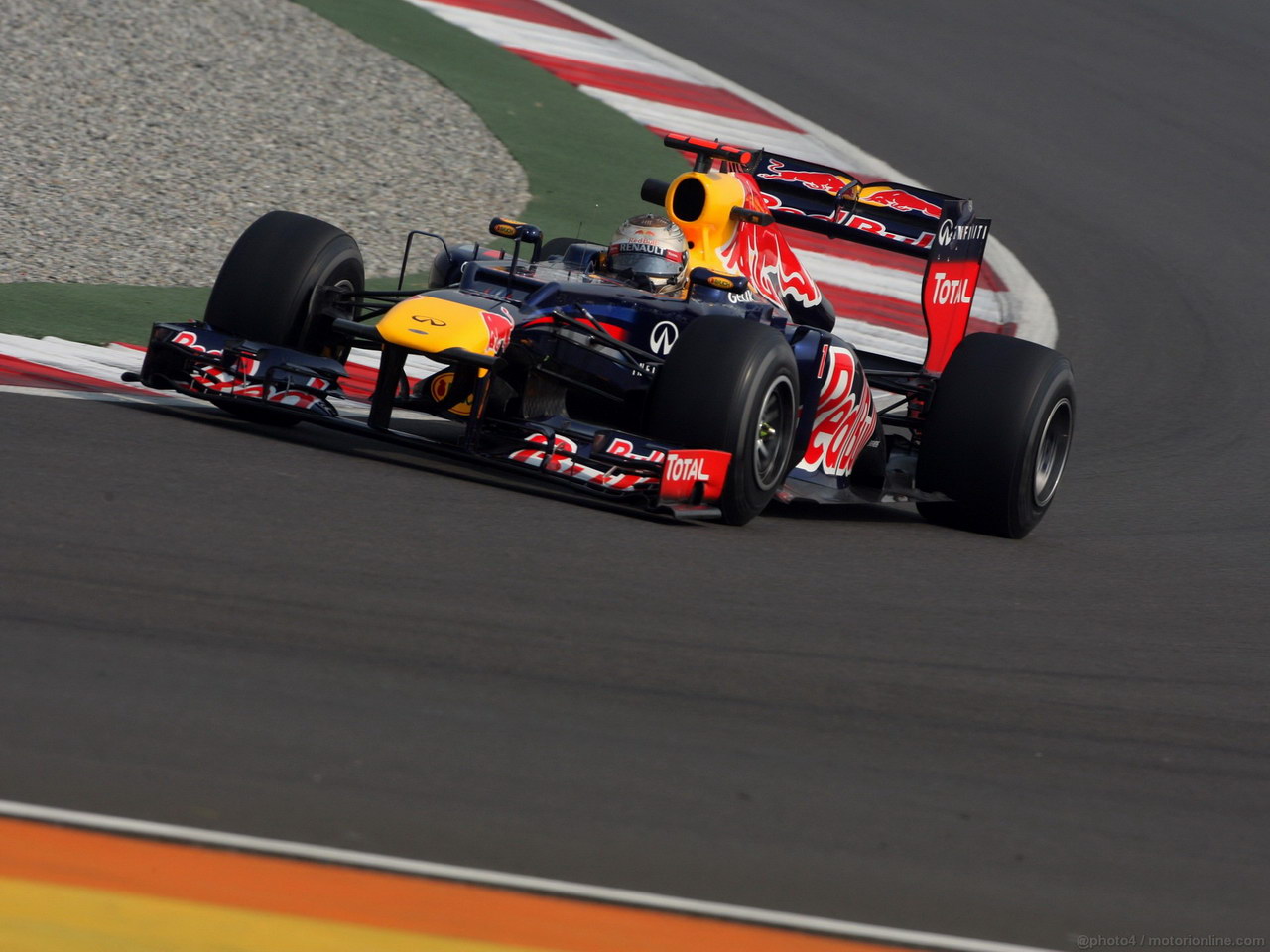 GP INDIA 1280x960