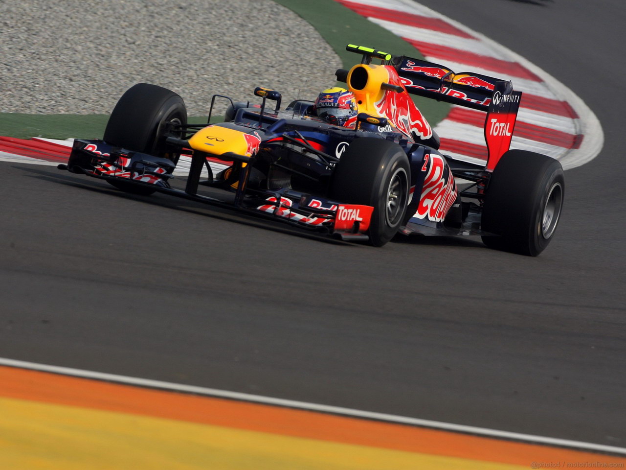 GP INDIA 1280x960