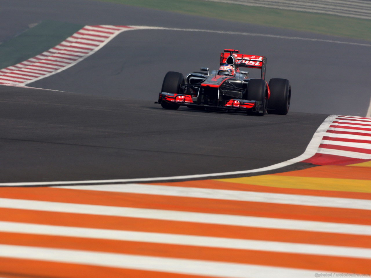 GP INDIA 1280x960