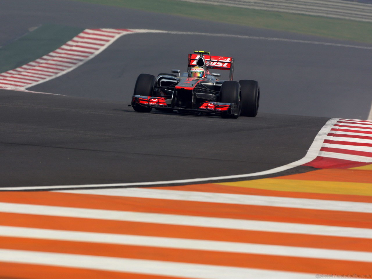 GP INDIA 1280x960
