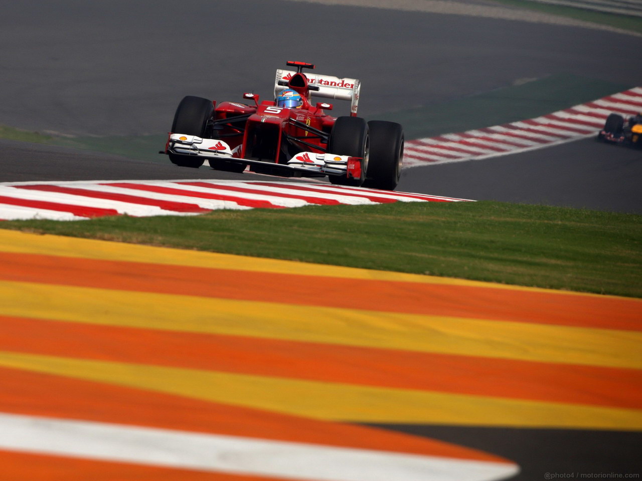 GP INDIA 1280x960