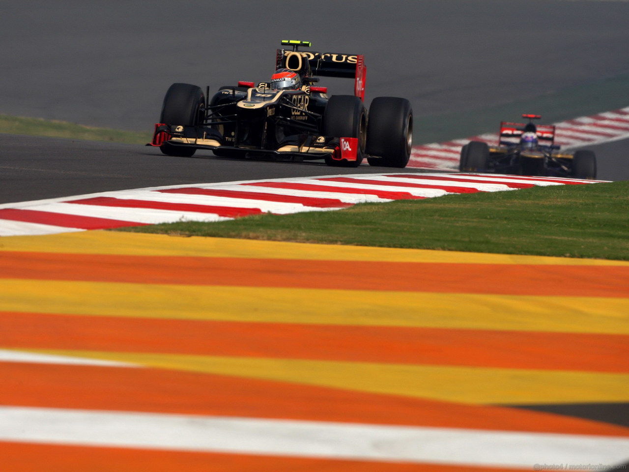 GP INDIA 1280x960