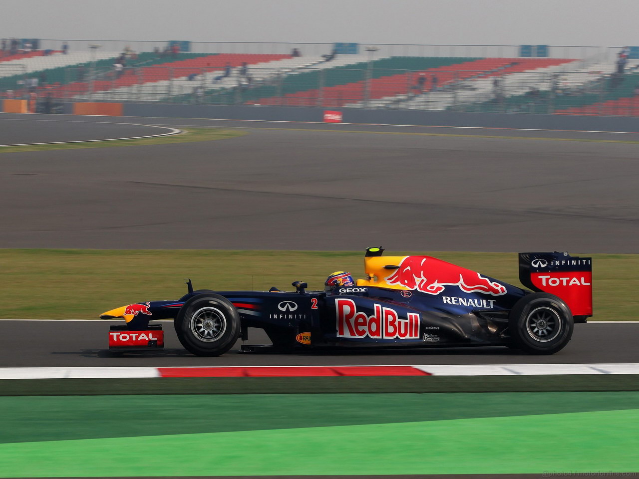 GP INDIA 1280x960