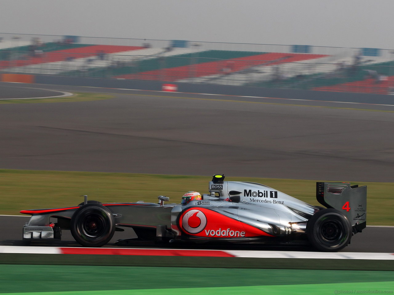 GP INDIA 1280x960