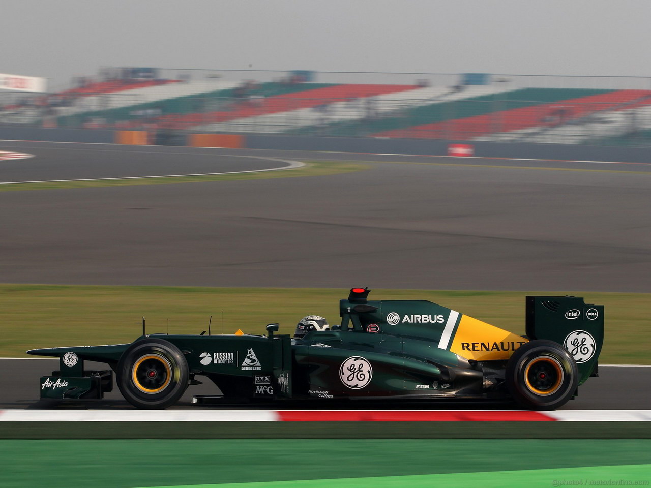 GP INDIA 1280x960