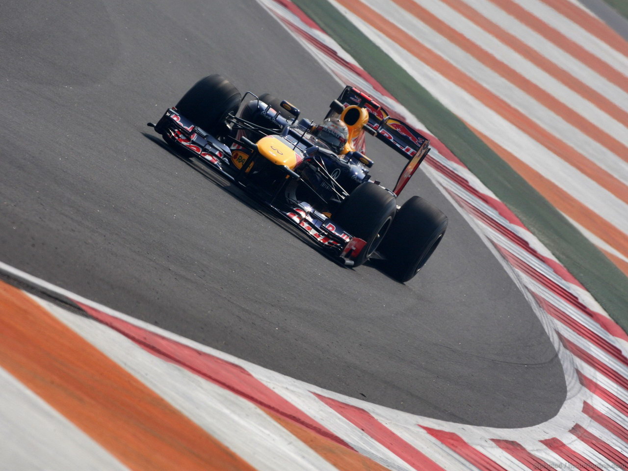 GP INDIA 1280x960
