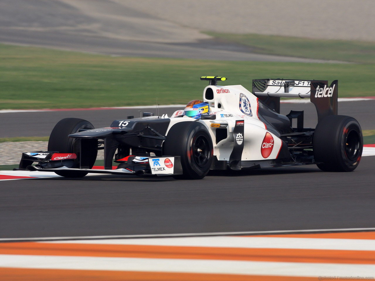 GP INDIA 1280x960