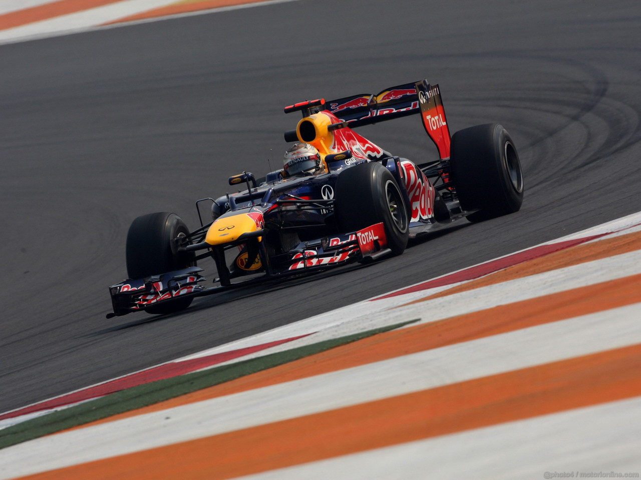 GP INDIA 1280x960