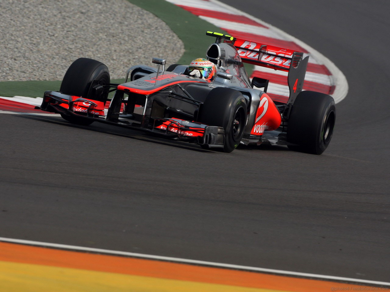 GP INDIA 1280x960