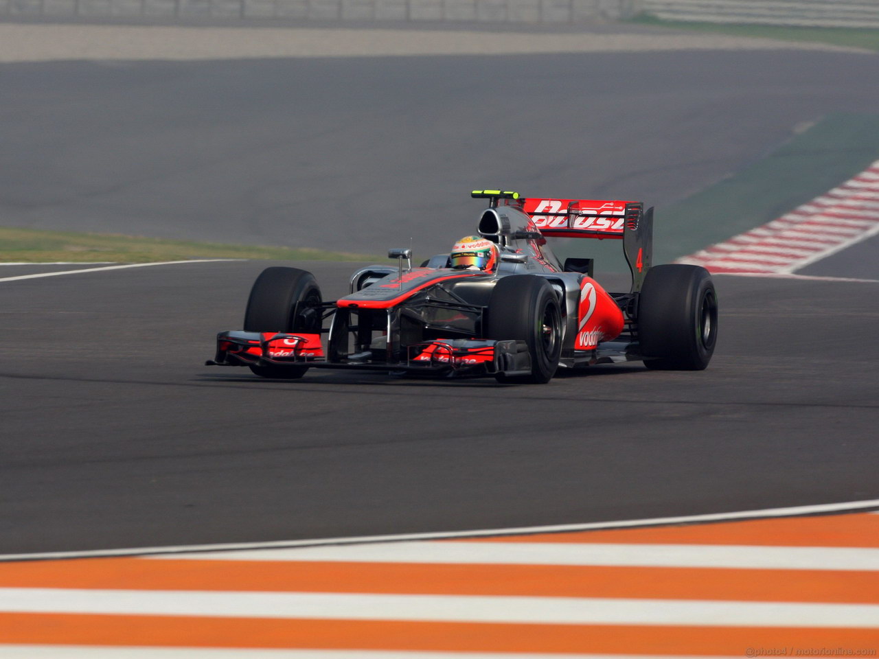 GP INDIA 1280x960