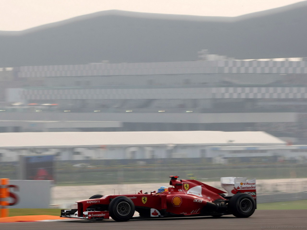 GP INDIA 1280x960
