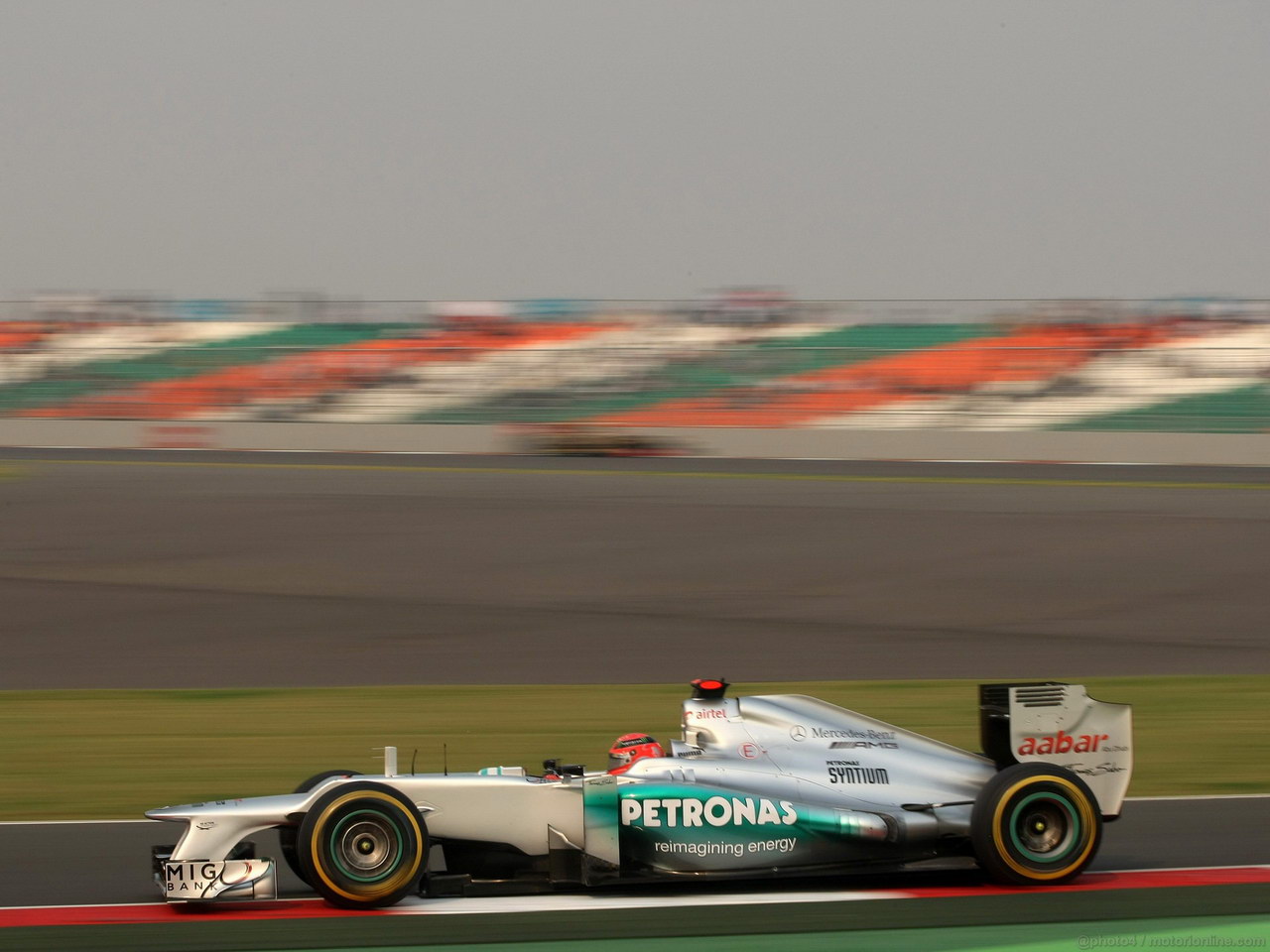 GP INDIA 1280x960